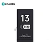 iPhone 13 High capacity Battery